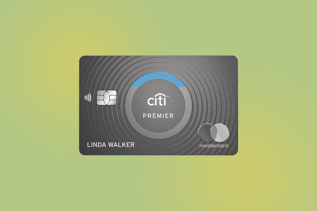 credit-card-review-citi-premier-card-q-hubo-news