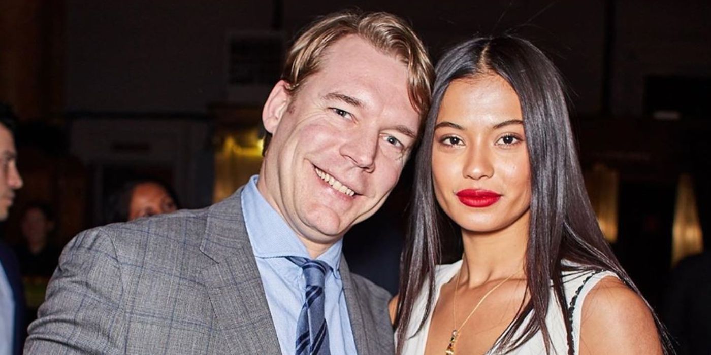 Day Fiancé Michael Jessen Confirms Split From Juliana On Anniversary KOMMUNITY