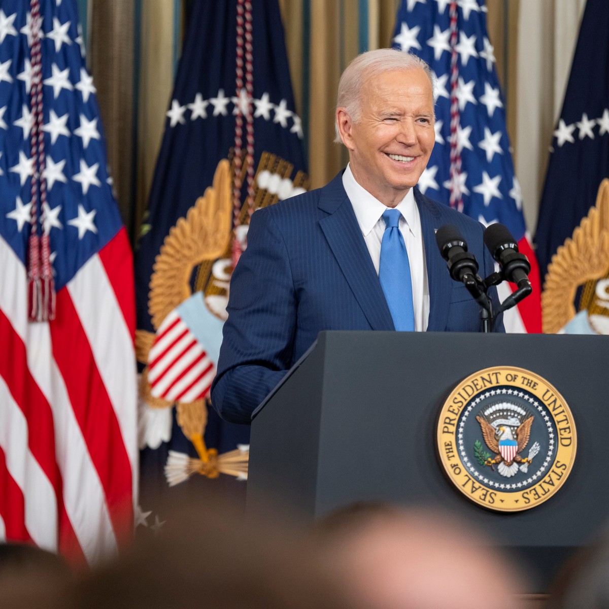 FACT SHEET: Biden-⁠Harris Administration Proposes Plan To Protect ...