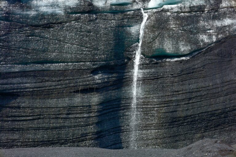 katla ice cave